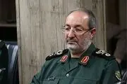 هیچ کشوری حق دخالت در امور داخلی کشورمان را ندارد