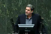 واکنش یک اصلاح طلب به نامه وزیر کشور به علی مطهری