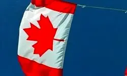 کانادا نام ایران را از فهرست کشورهای حامی تروریسم حذف نکرد