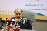بخشودگی سود و جرایم بدهکاران زیر یکصد میلیون تومان 