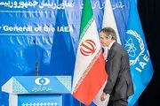 حل و فصل برخی اختلافات بین ایران و آژانس