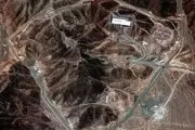 الگوی خطرناکی که از حمله به تاسیسات هستهای ایران به جای ماند