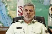  اولویت‌ پلیس پیشگیری در سال جدید