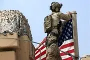 توطئه جدید آمریکایی ها در عراق فاش شد