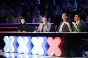 اجرای حامد رجبی شعبده باز در عصر جدید/فیلم