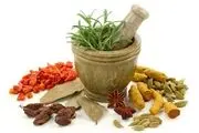 جلوگیری از ورم و عفونت آپاندیس 
