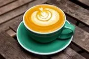 قهوه کلد برو چیست؟ طرز تهیه قهوه سرد دم+ میزان کافئین