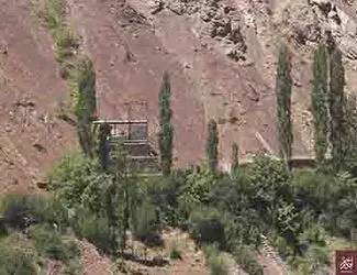 n00438084-r-b-009