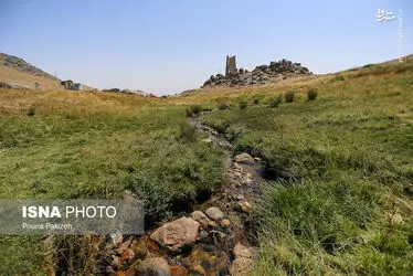 همدان