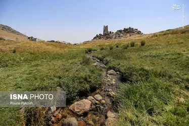 همدان