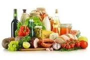 با این مواد غذایی «سکته قلبی» را در نطفه خفه کنید