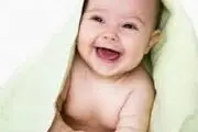 هنری که تنها زن می تواند از عهده آن برآید