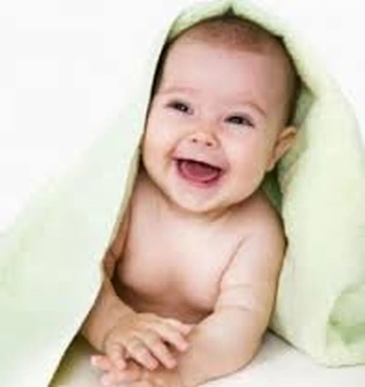 هنری که تنها زن می تواند از عهده آن برآید