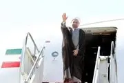 بازخوانی وعده‌های شیرین نخستین سفر استانی رئیس جمهور به خوزستان