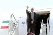 بازخوانی وعده‌های شیرین نخستین سفر استانی رئیس جمهور به خوزستان