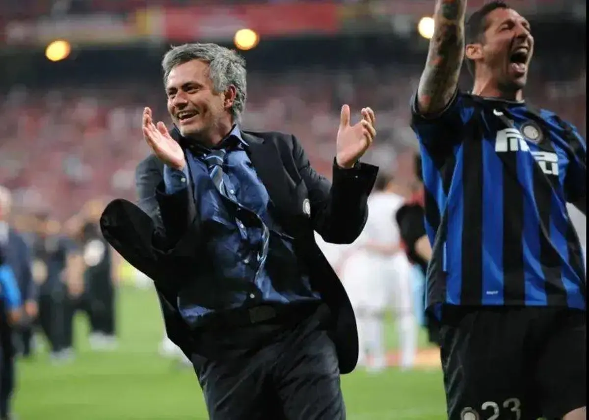 بهترین جانشین برای گتوزو معرفی شد