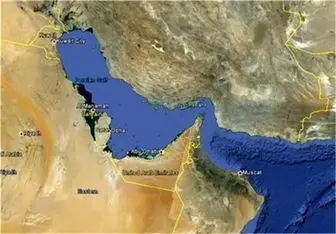 چرا کشورچه‌های عربی از ایران می ترسند؟