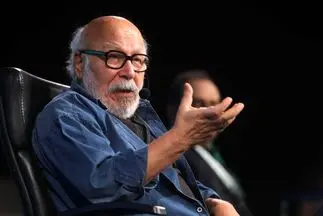 روایت علیرضا داودنژاد از بازی در فیلم‌های هومن بهمنش و امید شمس
