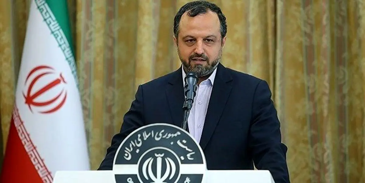تکلیف متقاضیان وامهای ازدواج و فرزندآوری تا پایان سال روشن میشود