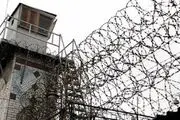 شروری که در زندان حافظ قرآن شد