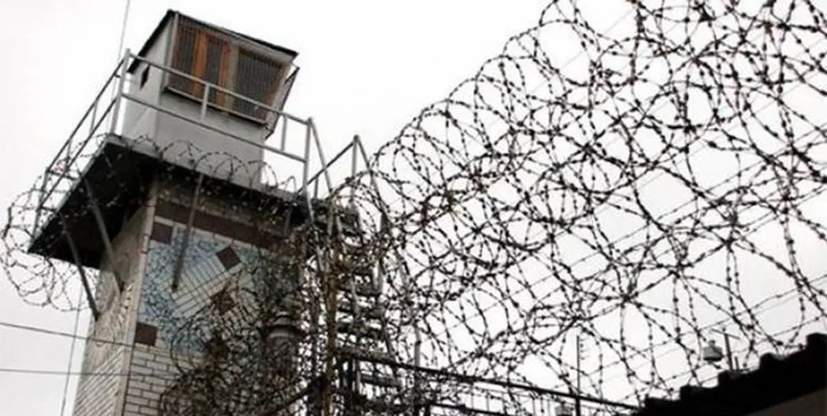 معلم خاطی در مشگینشهر دستگیر شد