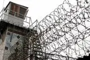 تلاش برای بهبود وضعیت زندان‌های پایتخت 