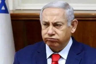نتانیاهو: اگر حزب الله لبنان به اسرائیل حمله کند تاوان خواهد داد!