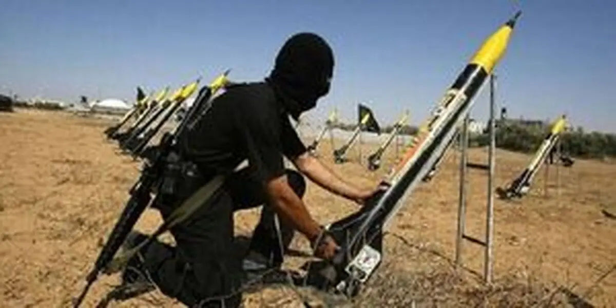 حیثیت ارتش شما را با خاک یکسان می‌کنیم
