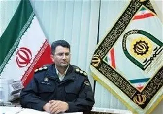 هیچ زائر ایرانی در عربستان دستگیر نشد