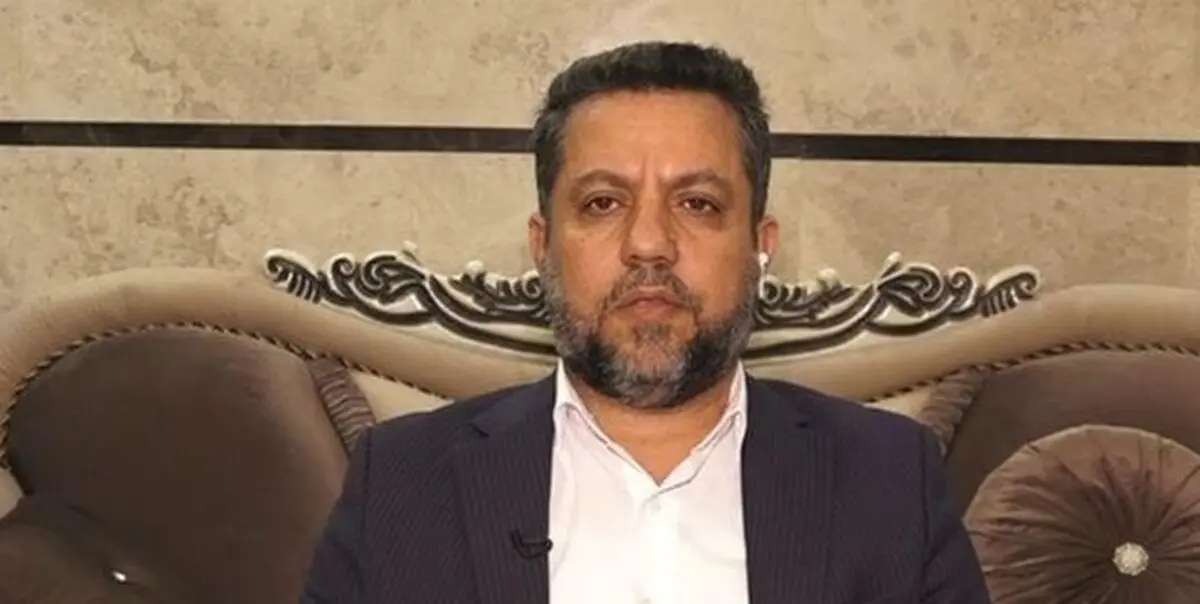  عصائب اهل الحق: انقلاب اسلامی و اندیشه امام راحل، نسلی حامی مقاومت را تربیت کرد 