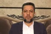  عصائب اهل الحق: انقلاب اسلامی و اندیشه امام راحل، نسلی حامی مقاومت را تربیت کرد 