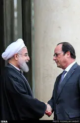 1453992293635_Rouhollah Vahdati-12