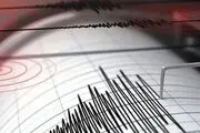 لرستان لرزید+ جزئیات
