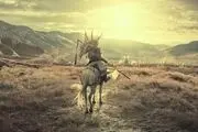 پرفروش‌ترین فیلم سال را بشناسید
