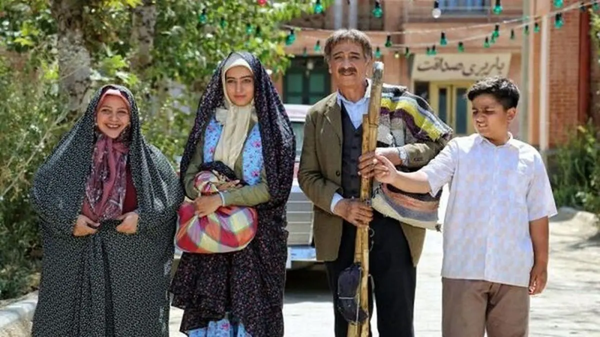 «سلام تهران» میزبان نویسنده «حکایتهای کمال» می شود