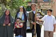 «سلام تهران» میزبان نویسنده «حکایت‌های کمال» می شود