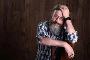 
خالق شخصیت «سیا ساکتی» زیر تیغ جراحی 
