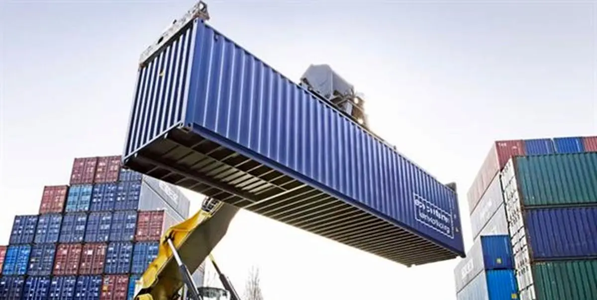 جزییات صادرات کالای ایران به قطر در جامجهانی