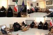 ضرورت خنثی سازی برنامه های فرقه‌های منحرف در ایام اربعین