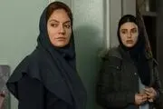 مهناز افشار با «اوشین» به سینماها می آید
