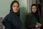 مهناز افشار با «اوشین» به سینماها می آید
