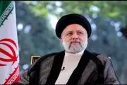 روایت بانک جهانی از کارنامه موفق آیت الله رییسی در بخش اقتصاد