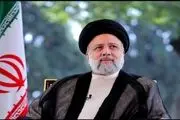 روایت بانک جهانی از کارنامه موفق آیت الله رییسی در بخش اقتصاد