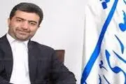 
تصویب تسریع روند احیای دریاچه ارومیه در مجلس