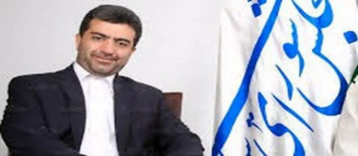 تصویب تسریع روند احیای دریاچه ارومیه در مجلس
