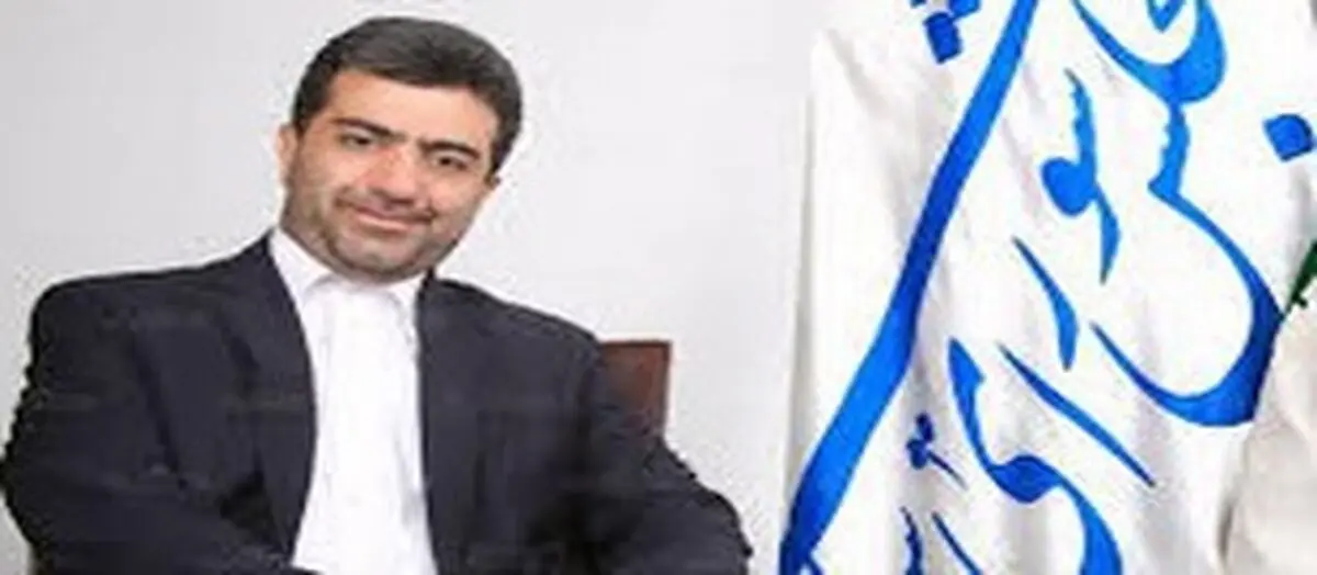
تصویب تسریع روند احیای دریاچه ارومیه در مجلس