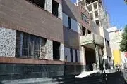 ایرادات عمده در حوزه نظارت بر ساخت و ساز 