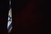 انتخابات جدید اسرائیل تهدیدی برای طرح معافیت از روادید آمریکا