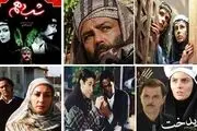 ماندگار‌ترین سریال‌های محرمی؛ از «شب دهم» تا «مختارنامه» /تصاویر