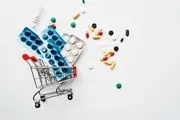 چگونه می توان از داروخانه آنلاین دارو خریداری کرد؟
